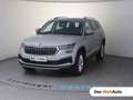 Skoda Kodiaq 4x4 Style TDI SCR DSG Grau - thumbnail 1