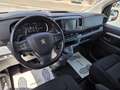 Peugeot Expert 2.0 BHDi☆DUBBEL CABIN☆XENON☆CAM☆ADAPCRUISE☆CARPLAY Noir - thumbnail 10