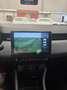 Renault Clio Clio 1.0 tce Business Gpl 100cv Nero - thumbnail 13