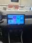 Renault Clio Clio 1.0 tce Business Gpl 100cv Nero - thumbnail 12
