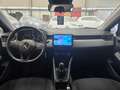 Renault Clio Clio 1.0 tce Business Gpl 100cv Nero - thumbnail 14