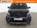 Kia Niro 1.6 Hybrid Drive Azul - thumbnail 9