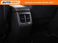 Kia Niro 1.6 Hybrid Drive Azul - thumbnail 34