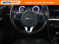 Kia Niro 1.6 Hybrid Drive Azul - thumbnail 25