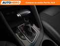 Kia Niro 1.6 Hybrid Drive Azul - thumbnail 30
