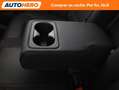 Kia Niro 1.6 Hybrid Drive Azul - thumbnail 35