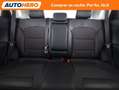 Kia Niro 1.6 Hybrid Drive Azul - thumbnail 16