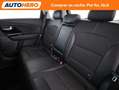 Kia Niro 1.6 Hybrid Drive Azul - thumbnail 15