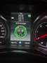 Mercedes-Benz V 250 V-Klasse Diesel 250d lang Avantgarde Edition Brun - thumbnail 16