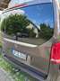 Mercedes-Benz V 250 V-Klasse Diesel 250d lang Avantgarde Edition Brun - thumbnail 17