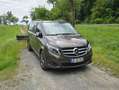 Mercedes-Benz V 250 V-Klasse Diesel 250d lang Avantgarde Edition Brun - thumbnail 41