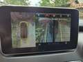 Mercedes-Benz V 250 V-Klasse Diesel 250d lang Avantgarde Edition Brun - thumbnail 23
