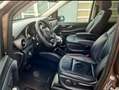 Mercedes-Benz V 250 V-Klasse Diesel 250d lang Avantgarde Edition Kahverengi - thumbnail 13