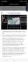 Mercedes-Benz V 250 V-Klasse Diesel 250d lang Avantgarde Edition Brun - thumbnail 40