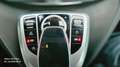 Mercedes-Benz V 250 V-Klasse Diesel 250d lang Avantgarde Edition Kahverengi - thumbnail 10
