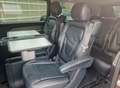 Mercedes-Benz V 250 V-Klasse Diesel 250d lang Avantgarde Edition Kahverengi - thumbnail 14