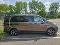 Mercedes-Benz V 250 V-Klasse Diesel 250d lang Avantgarde Edition Kahverengi - thumbnail 5