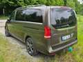Mercedes-Benz V 250 V-Klasse Diesel 250d lang Avantgarde Edition Brun - thumbnail 43