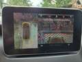 Mercedes-Benz V 250 V-Klasse Diesel 250d lang Avantgarde Edition Brun - thumbnail 24