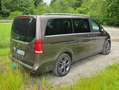 Mercedes-Benz V 250 V-Klasse Diesel 250d lang Avantgarde Edition Brun - thumbnail 44