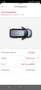 Mercedes-Benz V 250 V-Klasse Diesel 250d lang Avantgarde Edition Brun - thumbnail 34