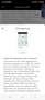 Mercedes-Benz V 250 V-Klasse Diesel 250d lang Avantgarde Edition Brun - thumbnail 39