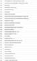 Mercedes-Benz V 250 V-Klasse Diesel 250d lang Avantgarde Edition Brun - thumbnail 32