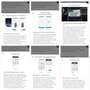 Mercedes-Benz V 250 V-Klasse Diesel 250d lang Avantgarde Edition Brun - thumbnail 25