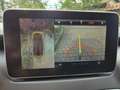 Mercedes-Benz V 250 V-Klasse Diesel 250d lang Avantgarde Edition Brun - thumbnail 21