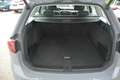 Volkswagen Passat Variant 2,0 TDI Business ** virtual Cockpit * PANO *KAMERA Grau - thumbnail 12