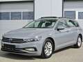 Volkswagen Passat Variant 2,0 TDI Business ** virtual Cockpit * PANO *KAMERA Grau - thumbnail 4
