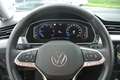 Volkswagen Passat Variant 2,0 TDI Business ** virtual Cockpit * PANO *KAMERA Grau - thumbnail 10