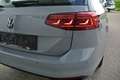 Volkswagen Passat Variant 2,0 TDI Business ** virtual Cockpit * PANO *KAMERA Grau - thumbnail 6