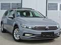 Volkswagen Passat Variant 2,0 TDI Business ** virtual Cockpit * PANO *KAMERA Grau - thumbnail 1