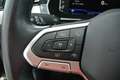 Volkswagen Passat Variant 2,0 TDI Business ** virtual Cockpit * PANO *KAMERA Grau - thumbnail 11