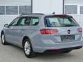 Volkswagen Passat Variant 2,0 TDI Business ** virtual Cockpit * PANO *KAMERA Grau - thumbnail 2