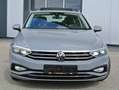 Volkswagen Passat Variant 2,0 TDI Business ** virtual Cockpit * PANO *KAMERA Grau - thumbnail 3