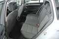 Volkswagen Passat Variant 2,0 TDI Business ** virtual Cockpit * PANO *KAMERA Grau - thumbnail 8