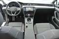 Volkswagen Passat Variant 2,0 TDI Business ** virtual Cockpit * PANO *KAMERA Grau - thumbnail 7