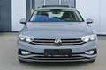 Volkswagen Passat Variant 2,0 TDI Business ** virtual Cockpit * PANO *KAMERA Grau - thumbnail 5