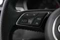 Audi A5 2.0 TFSI g-tron SB 40 g-tron sport S-Line Rot - thumbnail 31