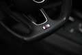Audi A5 2.0 TFSI g-tron SB 40 g-tron sport S-Line Rot - thumbnail 22