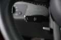 Audi A5 2.0 TFSI g-tron SB 40 g-tron sport S-Line Rot - thumbnail 32
