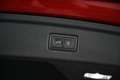 Audi A5 2.0 TFSI g-tron SB 40 g-tron sport S-Line Rot - thumbnail 42