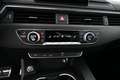Audi A5 2.0 TFSI g-tron SB 40 g-tron sport S-Line Rot - thumbnail 27