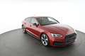 Audi A5 2.0 TFSI g-tron SB 40 g-tron sport S-Line Rot - thumbnail 10