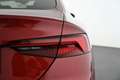 Audi A5 2.0 TFSI g-tron SB 40 g-tron sport S-Line Rot - thumbnail 14