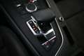 Audi A5 2.0 TFSI g-tron SB 40 g-tron sport S-Line Rot - thumbnail 29