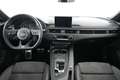 Audi A5 2.0 TFSI g-tron SB 40 g-tron sport S-Line Rot - thumbnail 18