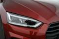 Audi A5 2.0 TFSI g-tron SB 40 g-tron sport S-Line Rot - thumbnail 17
